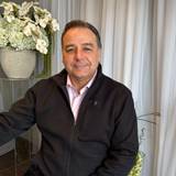 Antonio  Panacci