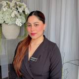 Tanishka Ratra