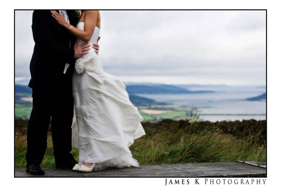 James K Photography