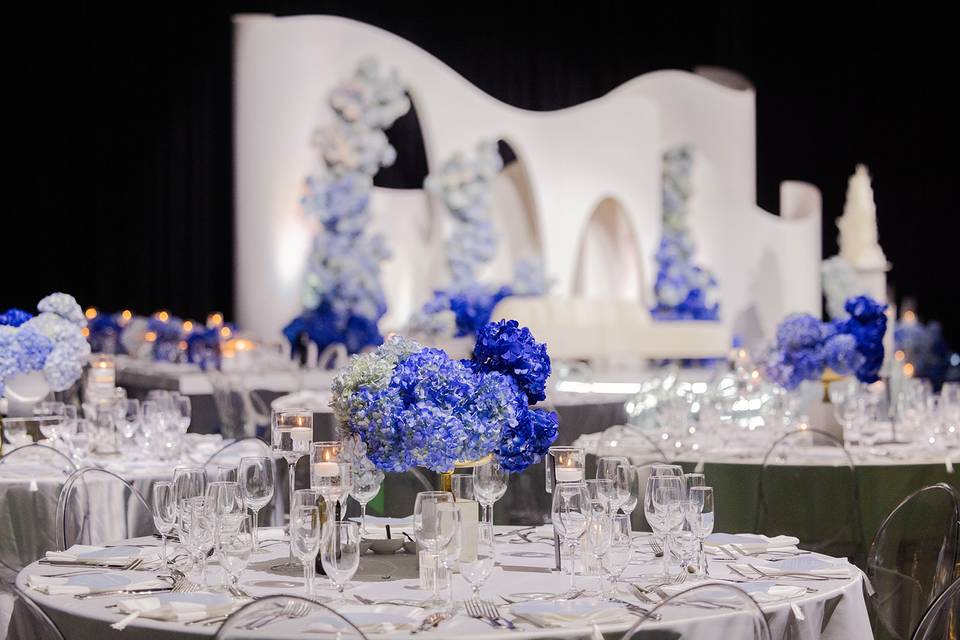 Decor