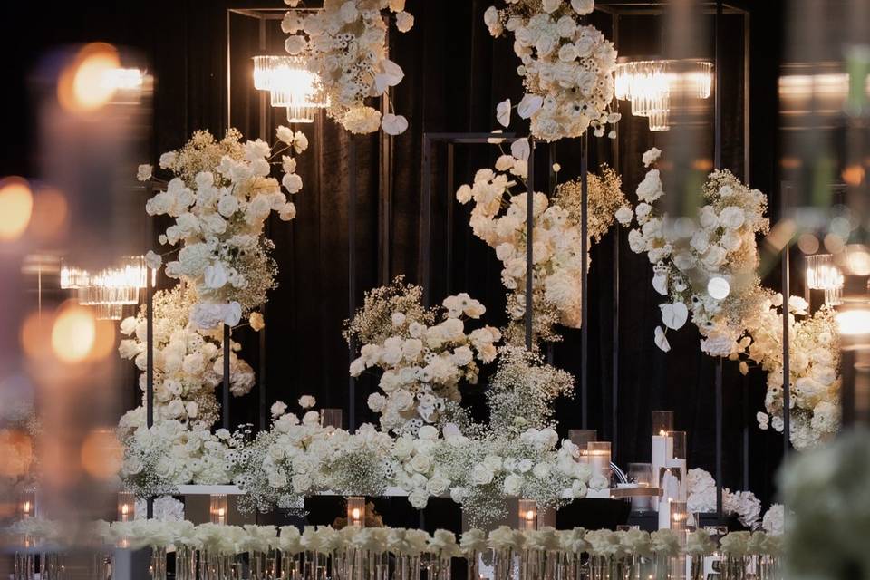 Decor