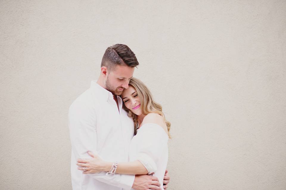 Deanne MacRae Photography