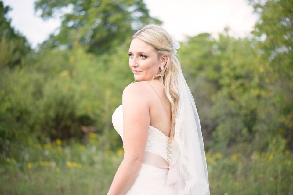 Deanne MacRae