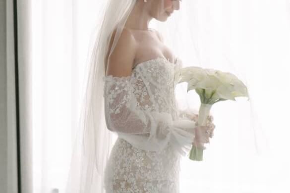 Follow on IG Glammeuptoronto