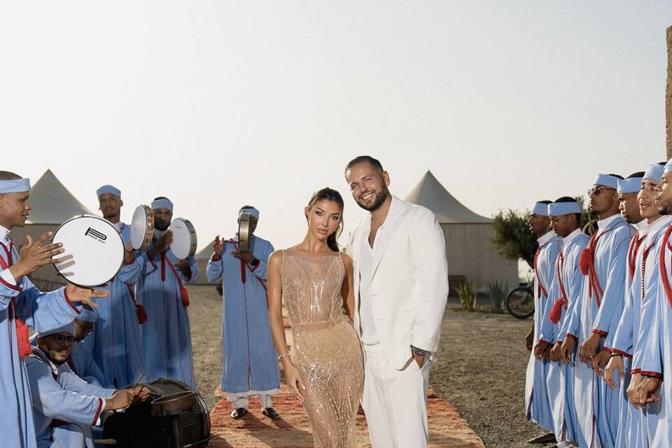 Follow on IG Glammeuptoronto