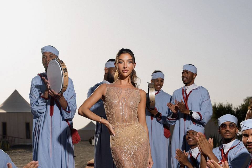 Follow on IG Glammeuptoronto