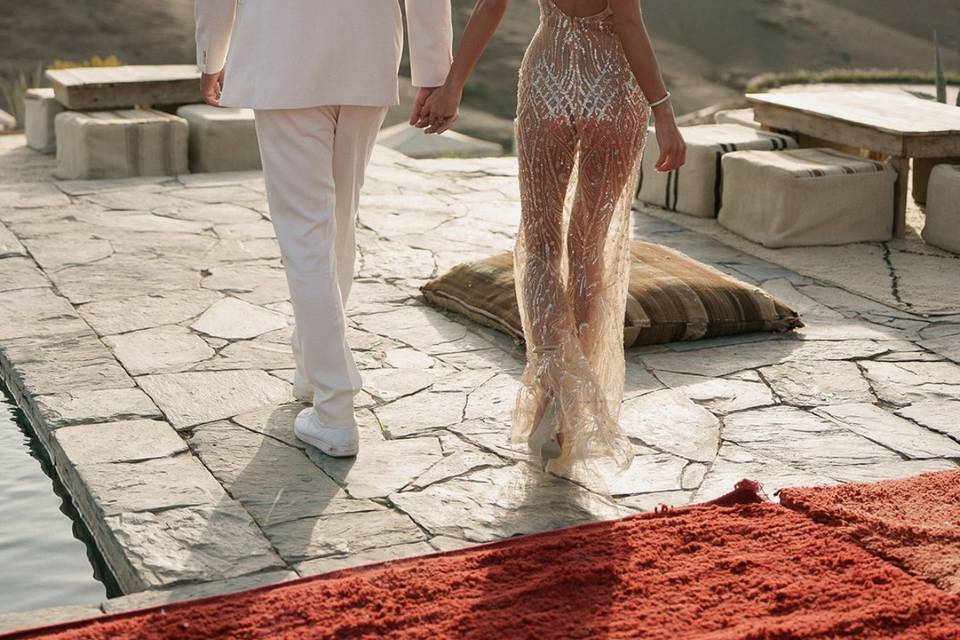 Follow on IG Glammeuptoronto