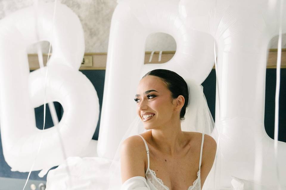 Follow on IG Glammeuptoronto