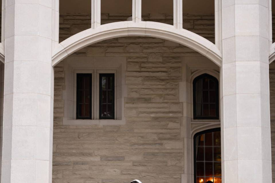 Follow on IG Glammeuptoronto