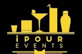 IPour Events