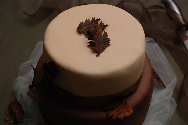 Mr and Mrs Cake Topper, Infinity wedding cake topper,custom wedding ca –  DokkiDesign