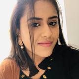 Qandeel Tahir