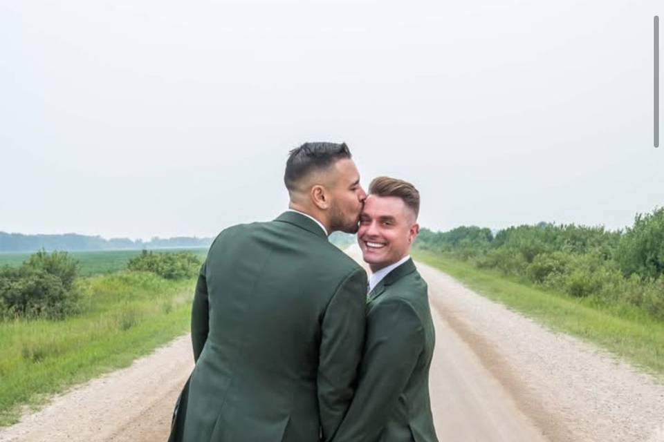 To Love