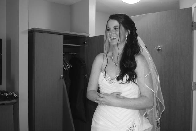 Brent&Tara16.jpg
