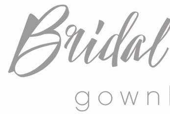 Bridal Debut logo