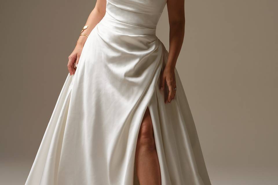 Maggie Sottero Kincaid