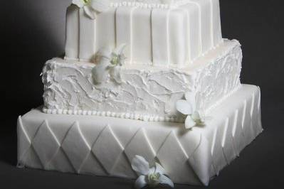 Box WeddingCAke WEb87.jpg