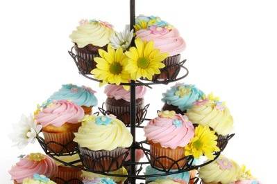 CupCakewedweb89.jpg