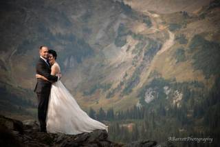 ABarrett Photography
