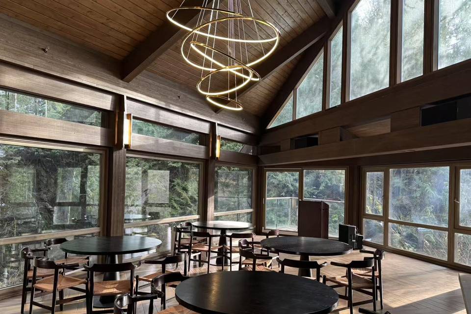 Creekside