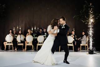 Arthur Murray Toronto