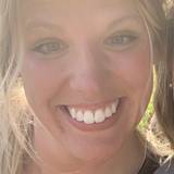 Nicole Field