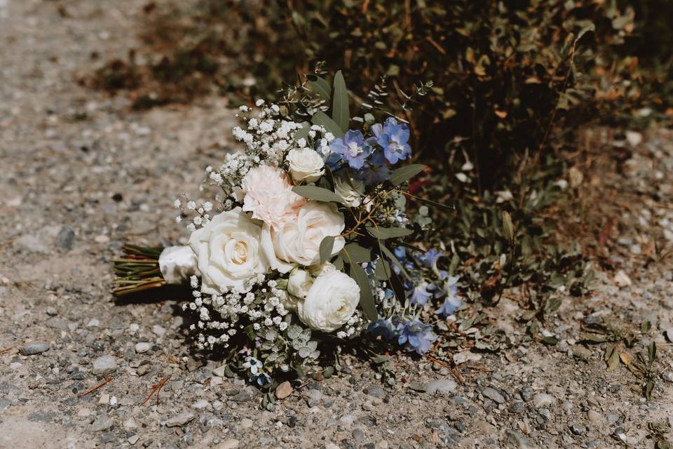 Wedding Photography by Nicole
