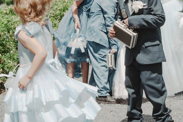 Wedding