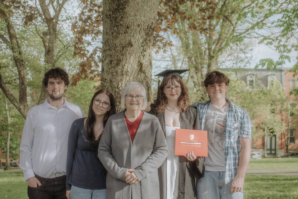 Family