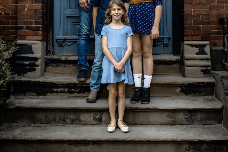 Family