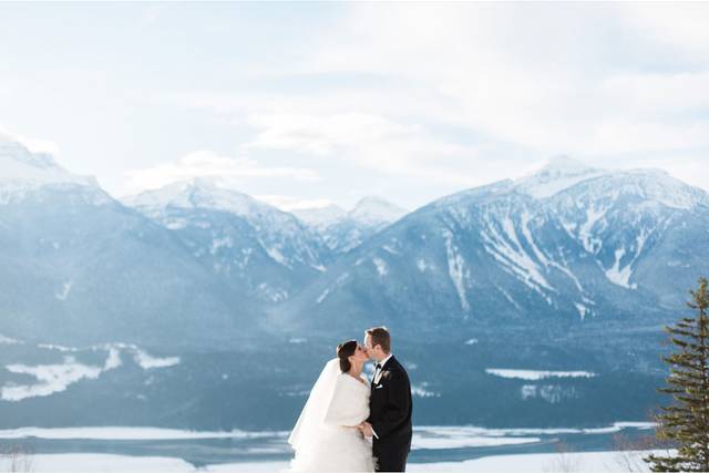 The Sutton Place Hotel - Revelstoke Mountain Resort