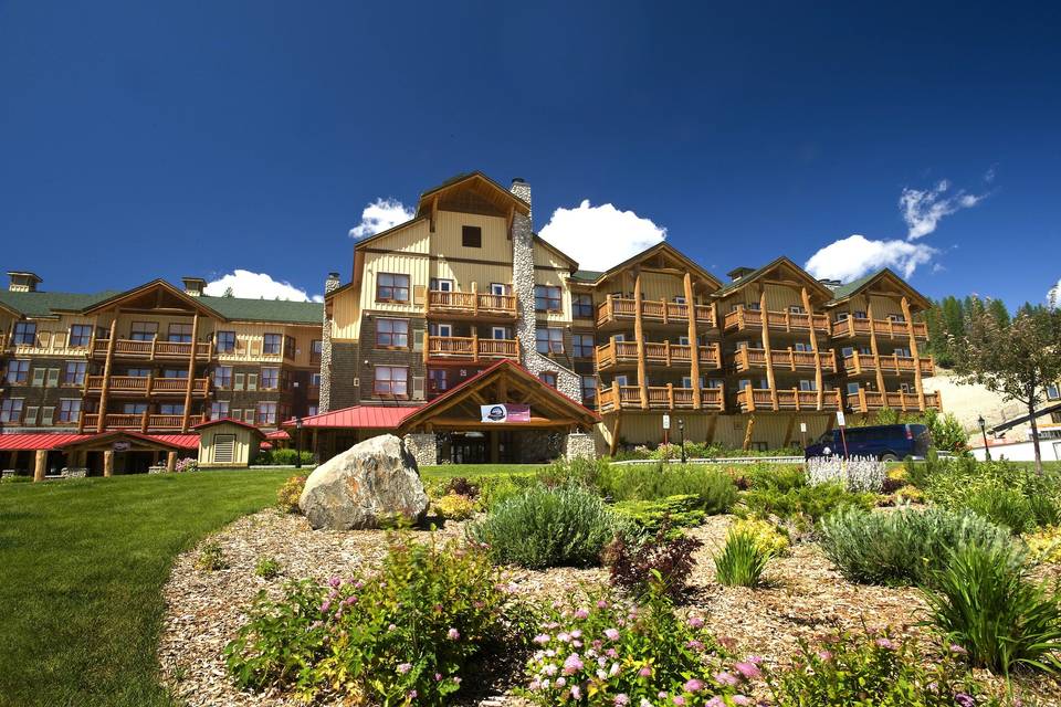 Trickle Creek Lodge.JPG