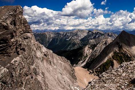 Fernie, British Columbia weddi