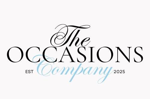 The Occasions Company