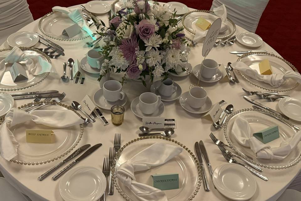 Harrison Hot Springs, BC