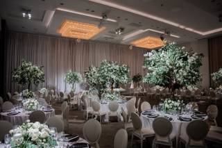 Covello Events