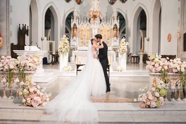 Covello Events