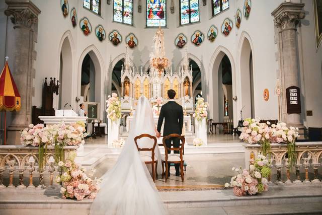 Covello Events