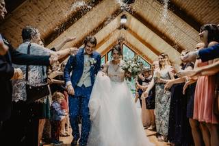 Vida Weddings 1
