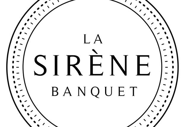 Banquet La Sirène