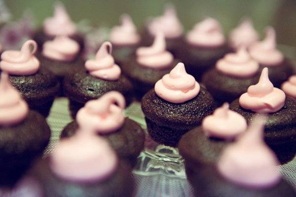 cupcakes 2.jpg