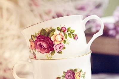tea cups.jpg