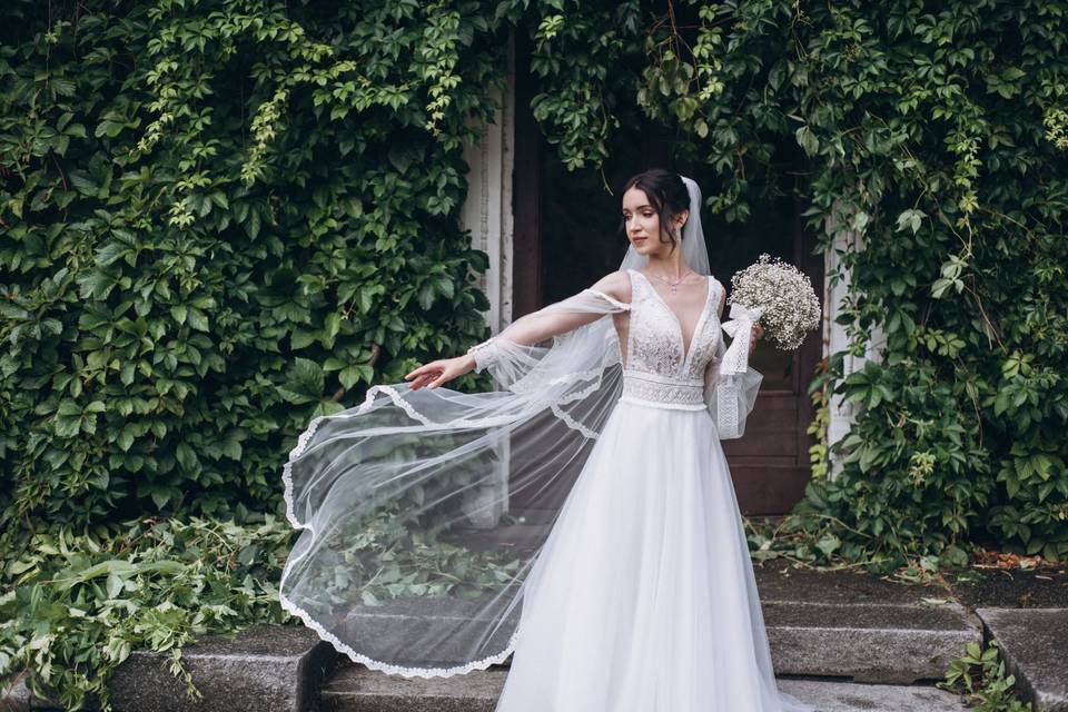 “SummerTeam” Wedding photo & Video Studio