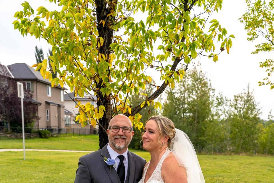 Www.marve.ca