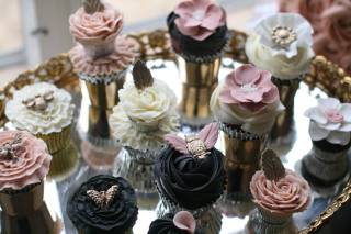 Starbird Bakehouse