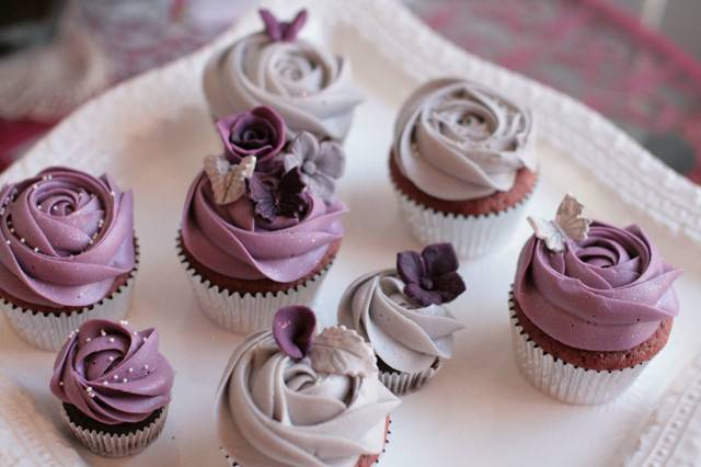 wedding cupcake samples08.jpg