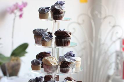 wedding cupcake samples01.jpg