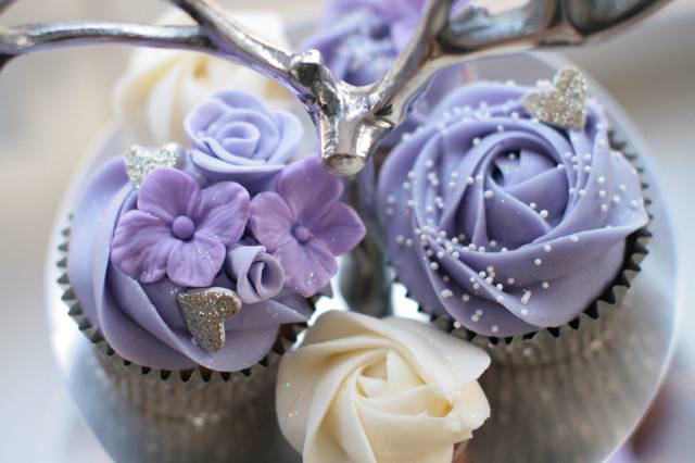 wedding cupcake samples01.jpg