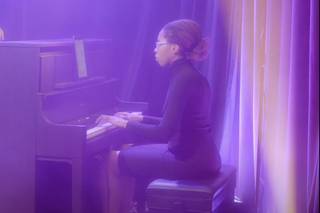 Ashley's Conservatory of Music