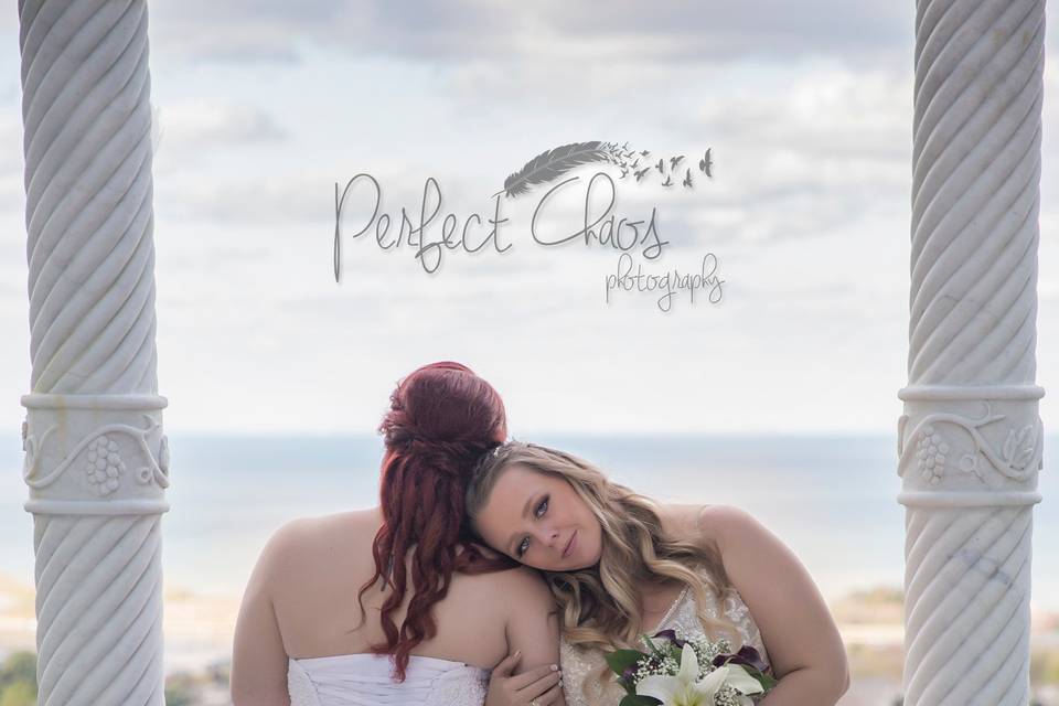 Perfect Chaos Photography